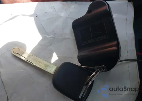 2003 Honda Civic Ex from USA, damaged, VIN 2HGES26713H594485